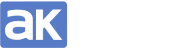 Logo AtlantConsult