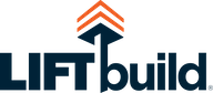 LIFTbuild Logo
