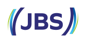 JBS Australia Careers