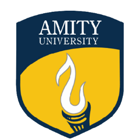 Amity University Tashkent