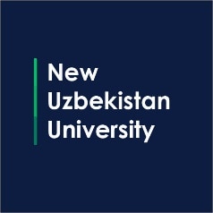 New Uzbekistan University