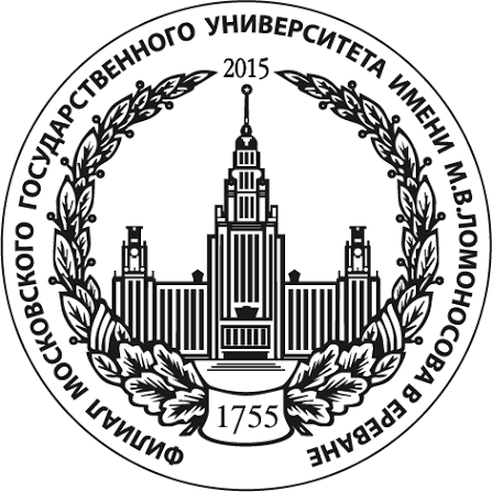Moskva davlat universitetining Toshkent filiali