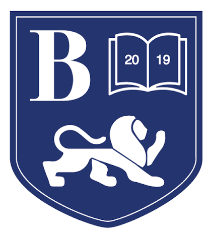 British Management University in Tashkent