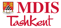 Management Development Institute of Singapore in Tashkent