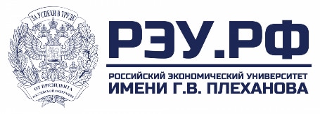G. V. Plexanov nomidagi Rossiya iqtisodiyot universitetining Toshkent filiali