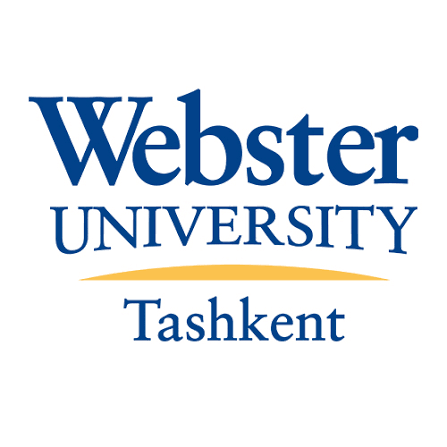 Webster University in Tashkent