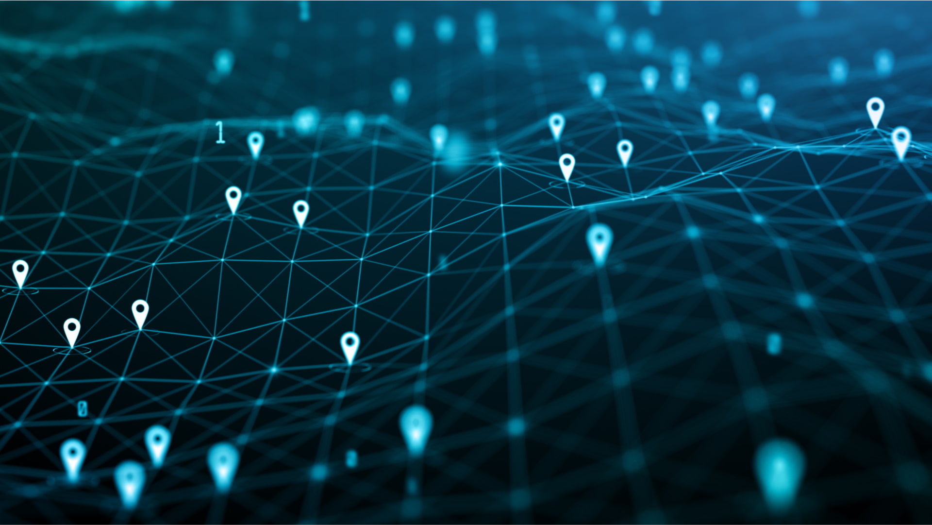 Explore our locations