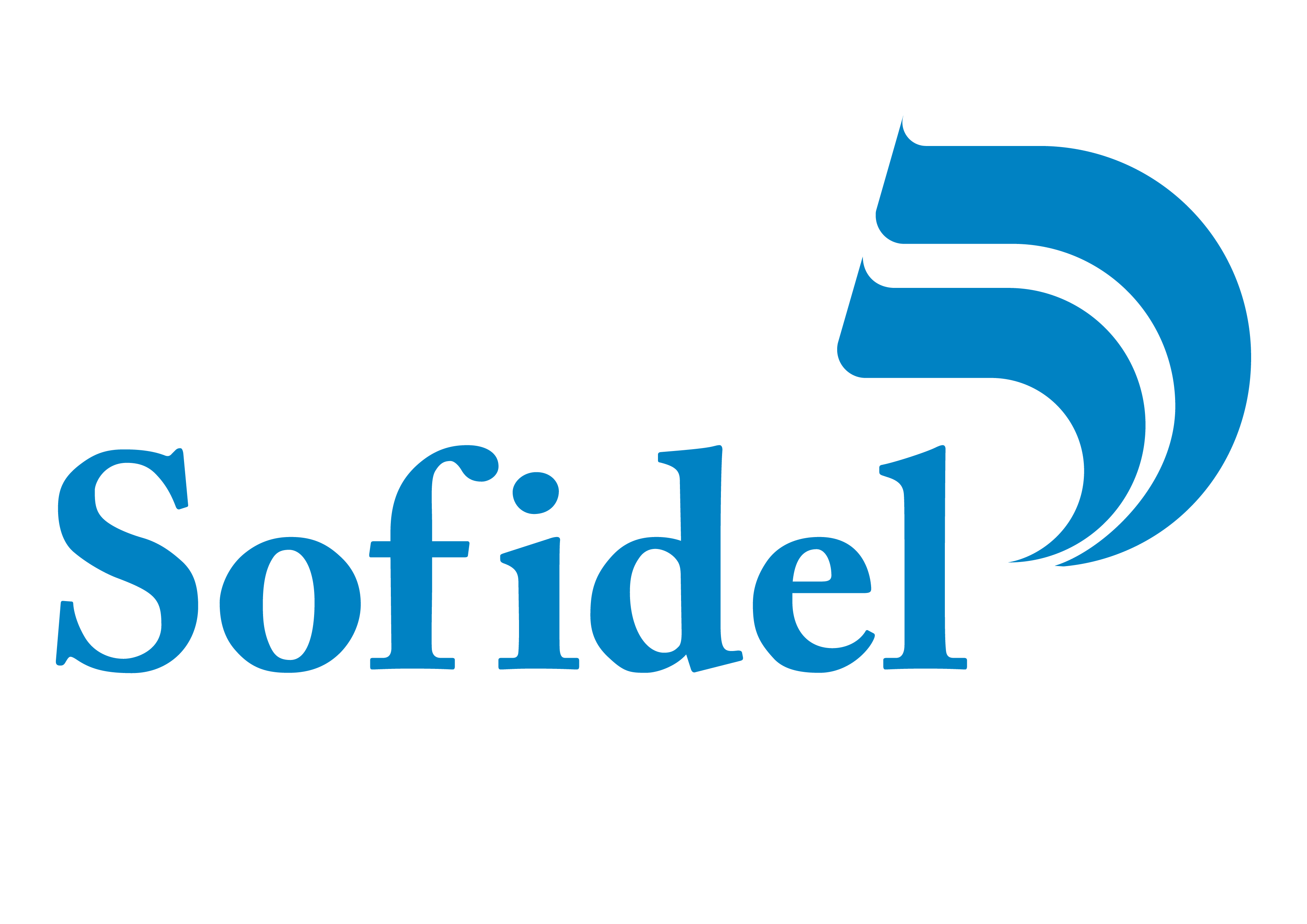 logo
