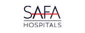 El Safa Hospitals