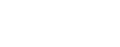 PRASA Careers
