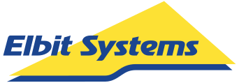 Elbit Systems