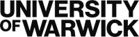 University of Warwick careers page