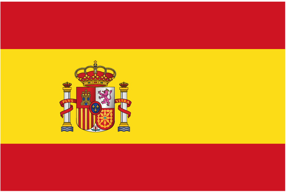 Spain