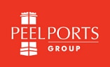 Peel Ports Group Careers
