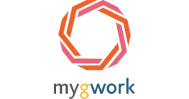 mygwork Logo