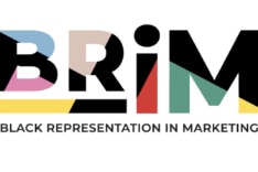 BRIM Logo