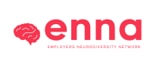 Enna Logo