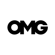 Omnicom Media Group UK Careers Site