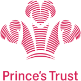 Price's Trust Logo