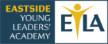 Eastside Young Leaders Academy Logo