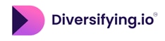 Diversify Logo