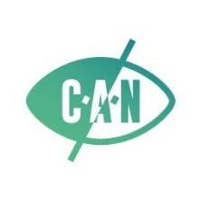 CAN Logo