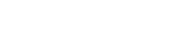 Omnicom Media Group Logo