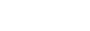 OMD EMEA Logo
