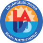 LAUSD Logo