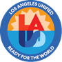 LAUSD Seal