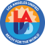 LAUSD Logo