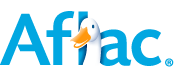 Aflac Locations