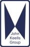 John Keells