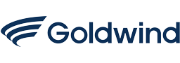 Goldwind Home Page