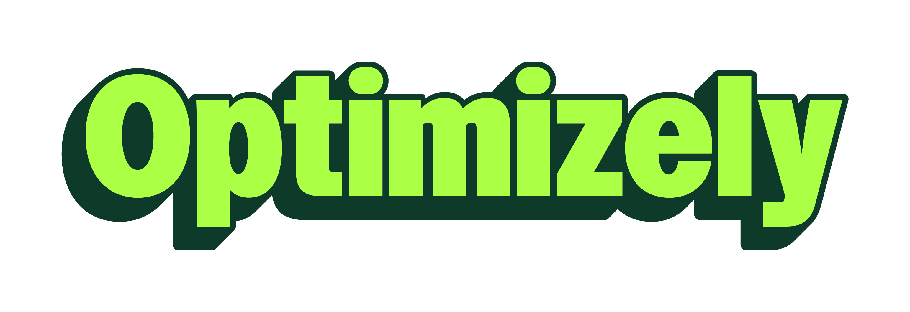 Optimizely Careers