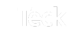 Teck