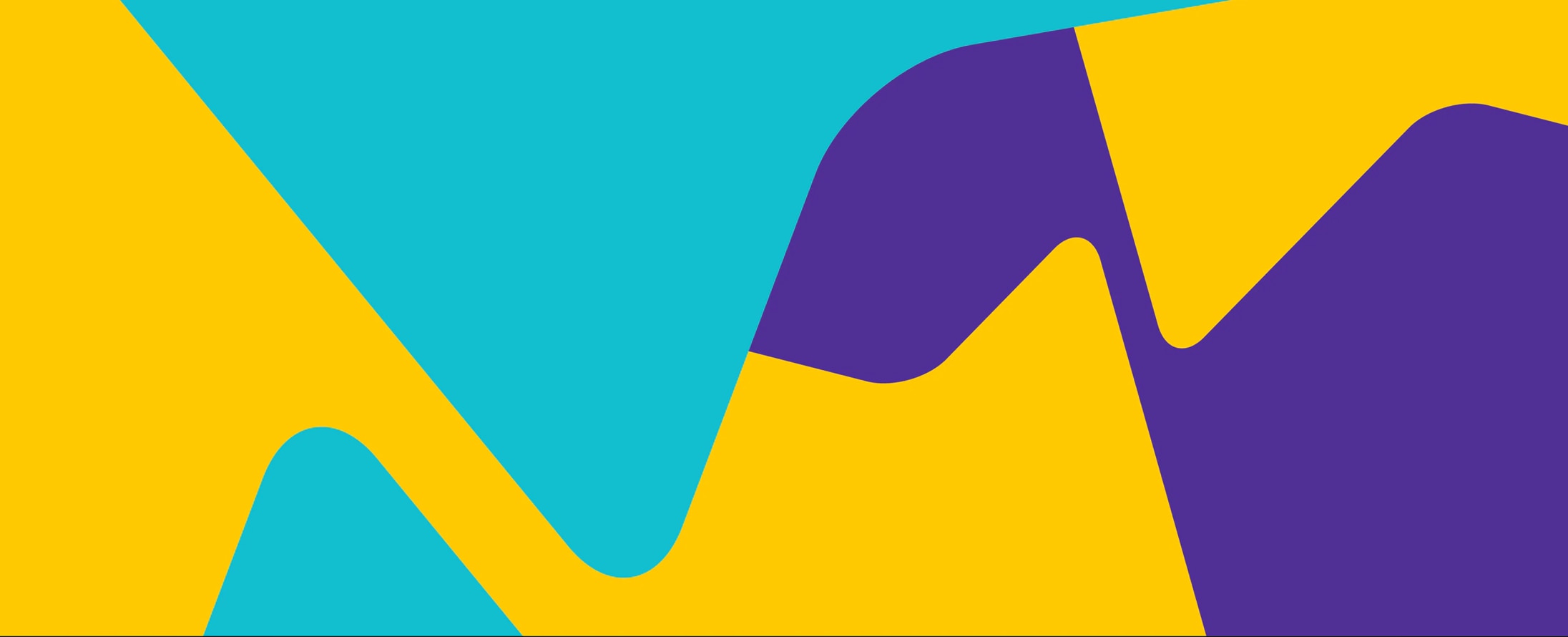 Como é trabalhar na empresa Merck Group