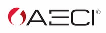 AECI World