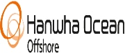 Hanwha Ocean Offshore