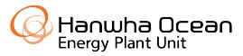 Hanwha Ocean