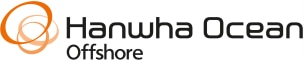 Hanwha Ocean Offshore