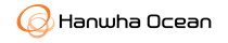 Hanwha Ocean