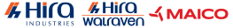 Hira Logo