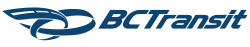 BC Transit Jobs