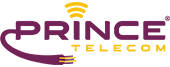 Prince 
