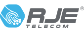 RJE