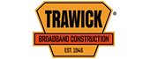 Trawick