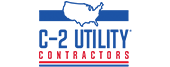C-2 Utility