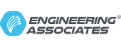 Engineering Associates