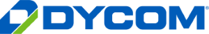 Dycom Logo